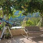 Hill Tatil Evi *