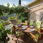 Tatil Evi Hill *