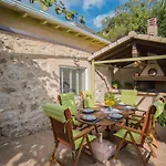 Hill Tatil Evi